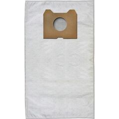 Worek do odkurzacza Invest SAFBAG PH6S