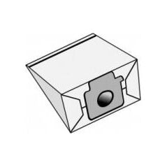 Worek do odkurzacza Invest IZ-PC1 WOREK (PANASONIC)