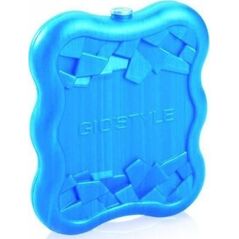 GioStyle Wkład chłodzący 100 Icepack