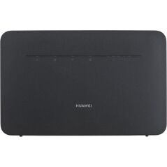 Router Huawei B535-235