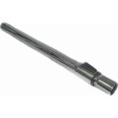 RURA TELESKOPOWA metalowa Q35 Bosch/Prof