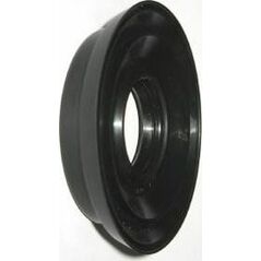 SIMERING 35x72/84x11/18 BOSCH