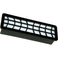 FILTR HEPA 919.0080 Aquawelt H10