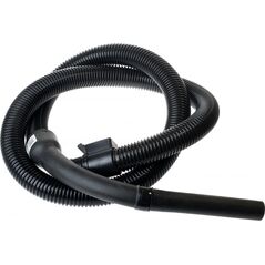 WĄŻ DO ODKURZACZA ELECTROLUX CLARIO