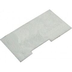 FILTR WYLOTOWY Zelmer 323.0018 Elf 2 i 3