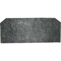FILTR WYLOTOWY Zelmer 321.0018 Elf