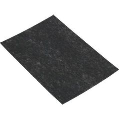 FILTR WYLOTOWY Zelmer 519.0052 Wodnik