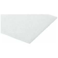 FILTR WLOTOWY Zelmer XS/01Z011