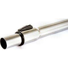 RURA TELESKOPOWA metalowa Q30/32 Zelmer/