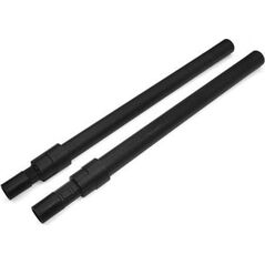 RURA TELESKOPOWA plastikowa Q30/32 Zelme