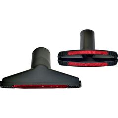 SSAWKA MAŁA 1020.0022 z welurem