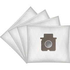 Worek do odkurzacza SAFBAG PC1S Panasonic