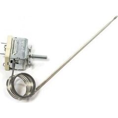 TERMOSTAT PIEKARNIKA B118 EGO 1500mm