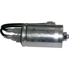 KONDENSATOR-FILTR P/Z FP-250/16 (B-14)