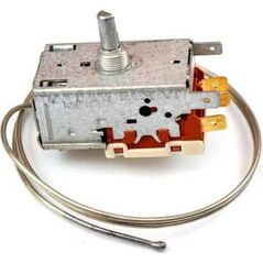 TERMOSTAT RANCO K59-H2801