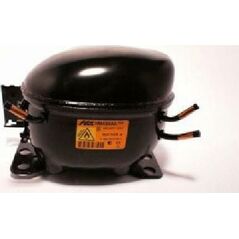 SPRĘŻARKA HMK95AA R600 167W-23.3