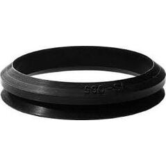 V RING 22MM S