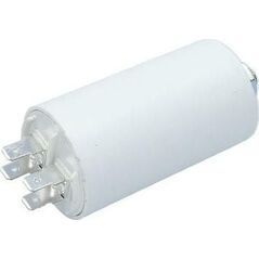 KONDENSATOR 20 UF