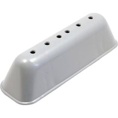 MIESZADŁO/PRÓG BĘBNA BEKO 377