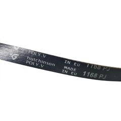PASEK 1168 J4