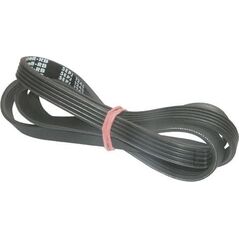 PASEK 1245 J5 ARDO S100X