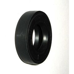 SIMERING 25x47x11/13 AMICA