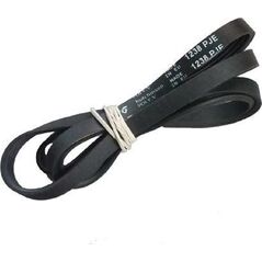 PASEK 1238 J5
