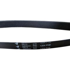 PASEK 1204 H8 AWT/AWV815/PWA1010