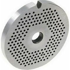 SITKO MASZYNKI 22A2.5