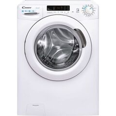 Pralka Candy CS 1072DE/1-S