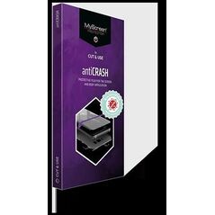 MyScreen Protector MyScreen CUT&USE folia 6.5" antiCRASH 4.0 (10szt.)