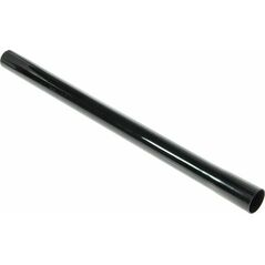 Bosch RURA PROSTA Q35 mm Bosch/Profi plastik