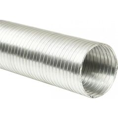RURA ALUFLEX FI 100 OKAP