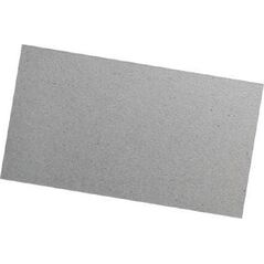 PŁYTKA MIKOWA UNIWERSALNA 50x30 cm