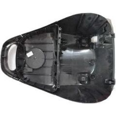 KORPUS 321.0001 ODKURZACZ