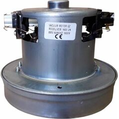 SILNIK ODKURZACZA XOS 1600W