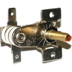 TERMOSTAT OLEJAKA METALOWY