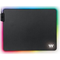 Podkładka Thermaltake Level 20 RGB (GMP-LVT-RGBHMS-01)