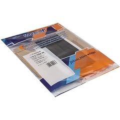 Worek do odkurzacza Zelmer papierowy (1010.0130)