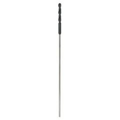 Wiertło Bosch walcowe 14mm  (2608596345)