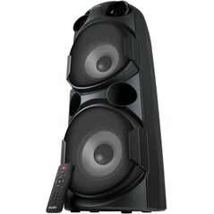 SVEN GŁOŚNIK BLUETOOTH PS-750