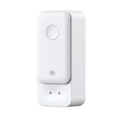 Ανιχνευτής Νερού WLAN SwitchBot