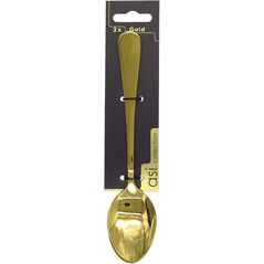 Karotes 2 gab. Gold 1 7mm 4744561013371