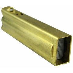 ZESPÓŁ SZCZOTKI 309.0210 6,2x11x34