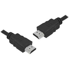 KABEL HDMI-HDMI 1,5m LXHD151