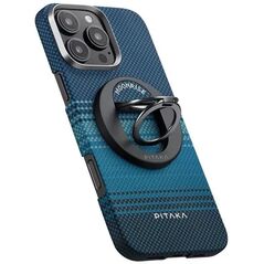 Pitaka MagEZ Grip 3, Moonrise