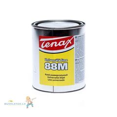 ΚΟΛΛΑ 88-M 0.7L