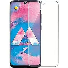 Tempered Glass Gold Screen Protector Nokia 6.1 Plus / Nokia X6 (2018)