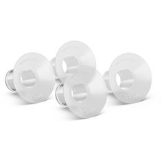 Philips Avent Hands-free προστατευτικά ένθετα για μικρά στήθη SCF554/11