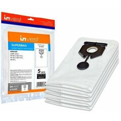 SAFBAG K25SP